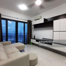 Near to Taylors International Puchong
