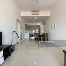 Walking Distance to MRT Station & Great Amenities Around!
