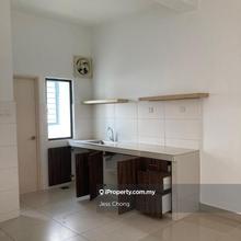 Townhouse for Sale