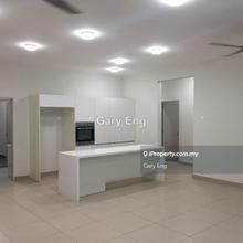 Verde Serviced Residence for Sales