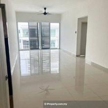 Garden Ville Furnished Unit For Rent