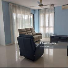 Casa Kiara 2 Fully Furnished for Rent