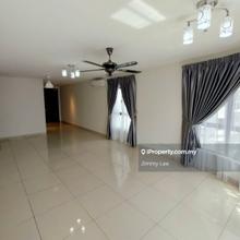Maisson Ara Damansara - 3 Bed 2 Bath 2 Parking - Walking Distance LRT