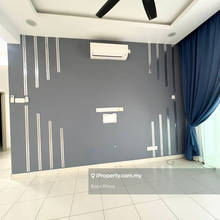 Ramah Pavilion for rent 