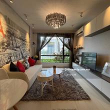 Ready To Move-In, Located at Lake City-a Rapidly Developing urban Hub