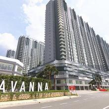Lelong Unit! Below market value!