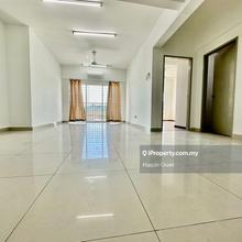 Casa Tropika For sell