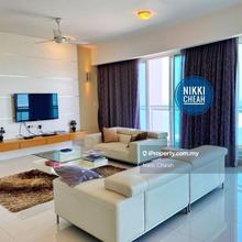3 Bedrooms Unit