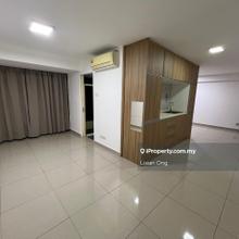 Just Refurbished Studio Halo Sunday Empire City Nice Clean Unit