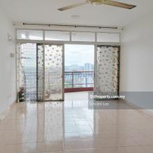 Venice Hill condominium for sale
