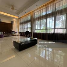 Good condition sierramas house for sale