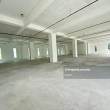 Gf Showroom, USJ 1, USJ Taipan, USJ 10, Subang Jaya, Selangor 