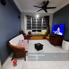 Good buy, Jay Series, J Series, Greenlane, renovated, well maintained