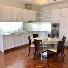 Cheapest unit!! Worth buy!!