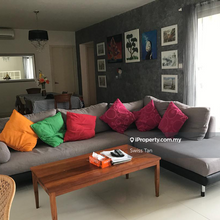 High Floor Home for Sale