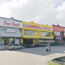 Kota masai factory sale