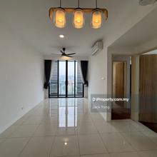 Brand New unit for Rent