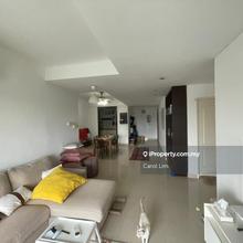 The Boulevard Subang Jaya For Sales