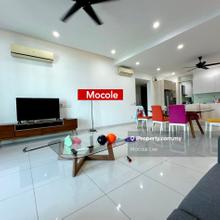 Convenient Location I Near Penang Bridge