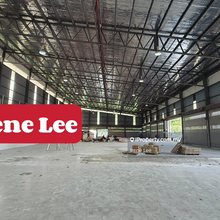 Renovated nice Balakong Cheras Selatan showroom centre cheras jaya