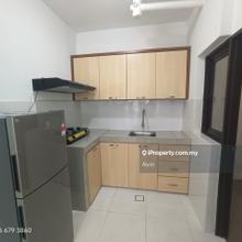Twobedroom 