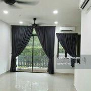 Terrace house for Sale