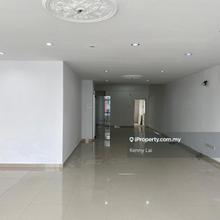 Bandar Mahkota Cheras Office