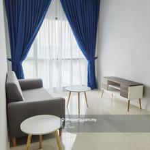 Great Location! Walking Distance to Train Station & Shopping Malls 