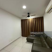 Key On Hand Viewing Anytime Move In Anytime