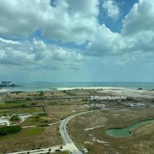 Amber Cove Residence Melaka For Sale 