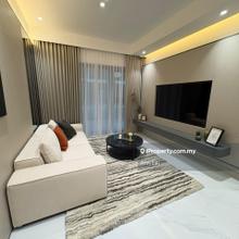 Free Legal fee and stamp Duty