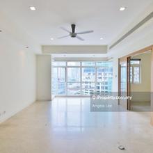 KLCC Binjai Residency for Sale