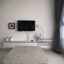 Serviced residence for Rent