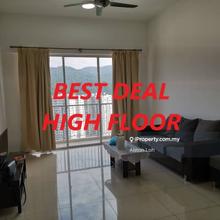 Platinum 3 Cheaper Unit For Sale