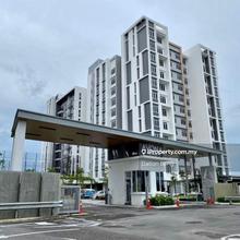 Avona Residence Northbank 