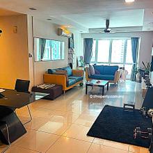 Above level 15 for sale