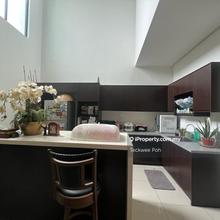 Sunway montana ready viewing ready unit for sale 