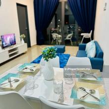 Move in anytime