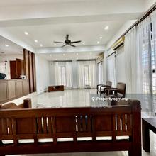 2.5 Story Semi-D for Sale