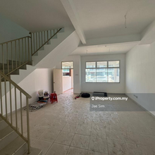 Hot Cake! Below Market Value! Investor Unit! Hurry Up!