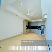 Seaview branded residence best value