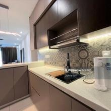 Condominium for Rent