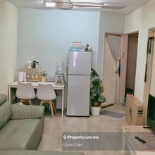 Area Specialist Many type Unit On Hands Feel Free to Check with Us