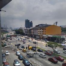 Diamond Square