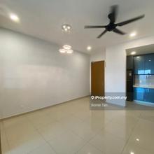 Iris Residence Sg Long For Sale