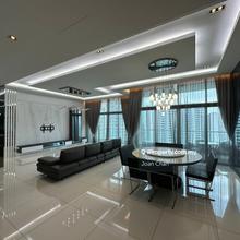 Move in Conditions Fully Furnished For Sale