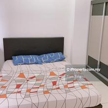 Full Furnished Avenue D'Vogue Near Um Bac Jaya One Plaza 33 Pacific 63
