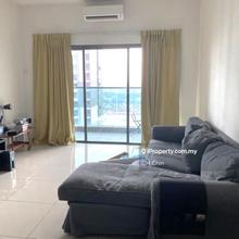 Landmark Residence 2 Fully Furnished
