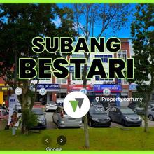 Facing Help University - High Foot Traffic - Corner Lot - Rm5 psf !
