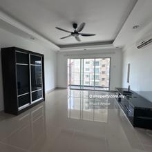 Comes with ready tenanted for 2,800